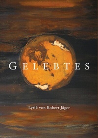 Enlarge image Cover: Gelebtes - BoD - Books on Demand