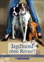 Bild: Jagdhund ohne Revier - Cadmos Verlag