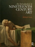 Cover: An Introduction to Nineteenth-Century Art - Routledge