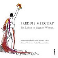 Abbildung von: Ein Leben in eigenen Worten - Hannibal Verlag