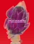 Cover: Suche nach dem Ort der Seele Superhighspeed scan scan - BoD - Books on Demand