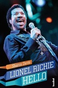 Cover: Lionel Richie - Hannibal Verlag