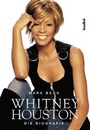 Cover: Whitney Houston - Die Biografie - Hannibal Verlag