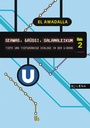 Cover: SEAWAS, GRÜSSI, SALAMALEIKUM - MILENA