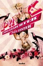 Cover: P!NK - Hannibal Verlag