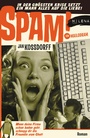 Cover: SPAM! - MILENA