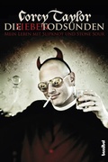 Cover: Die sieben Tods&uuml;nden - Hannibal Verlag
