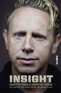 Abbildung von: Insight - Hannibal Verlag
