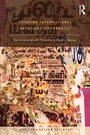 Cover: Thinking International Relations Differently - Routledge