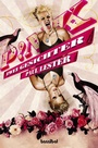 Cover: P!NK - Hannibal Verlag