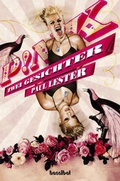 Cover: P!NK - Hannibal Verlag