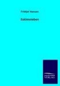Abbildung von: Eskimoleben - Outlook
