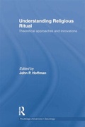 Cover: Understanding Religious Ritual - Routledge