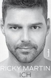 Enlarge image Cover: ICH - Hannibal Verlag