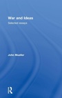 Cover: War and Ideas - Routledge