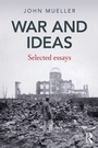 Cover: War and Ideas - Routledge