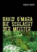 Cover: Die Schlacht Der Meister - Books on Demand