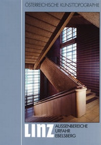 Enlarge image Cover: Linz - Berger & Söhne, Ferdinand
