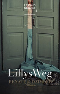 Abbildung von: Lillys Weg - LESSINGSTRASSE 6