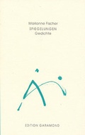 Cover: Spiegelungen - Verlag Guthmann-Peterson