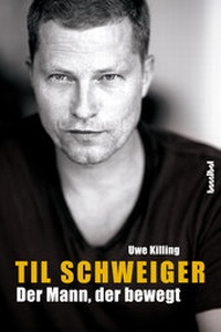 Abbildung von: Til Schweiger - Hannibal Verlag