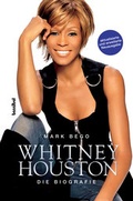 Cover: Whitney Houston - Hannibal Verlag