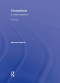 Bild: Corrections - Routledge