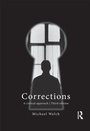 Cover: Corrections - Routledge