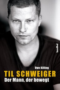Abbildung von: Til Schweiger - Hannibal Verlag