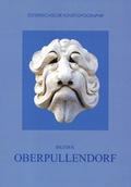 Cover: Oberpullendorf - Berger & S&ouml;hne, Ferdinand
