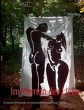 Cover: Im Namen Der Liebe - Books on Demand