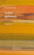 Cover: Leitersprossen - Verlag Guthmann-Peterson