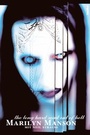 Cover: The Long Hard Road Out of Hell - Hannibal Verlag