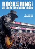 Cover: Rock am Ring - Hannibal Verlag