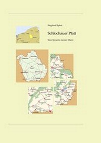 Abbildung von: Schlochauer Platt - BoD - Books on Demand