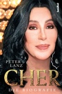 Cover: Cher - Hannibal Verlag