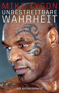 Abbildung von: Unbestreitbare Wahrheit - Hannibal Verlag