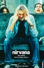 Cover: Nirvana - Hannibal Verlag