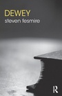Cover: Dewey - Routledge