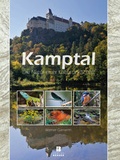 Cover: Kamptal - Berger & S&ouml;hne, Ferdinand