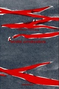 Cover: Mus&eacute;e antiegoiste - Sonderzahl