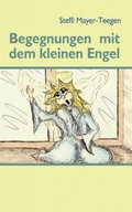 Cover: Begegnungen Mit Dem Kleinen Engel - Books on Demand