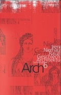 Cover: ARCH6 - Sonderzahl