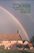 Cover: Um Newton - Sonderzahl