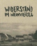 Cover: Widerstand im Weinviertel - Berger & S&ouml;hne, Ferdinand