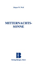 Cover: Mitternachtssonne - Berger & S&ouml;hne, Ferdinand