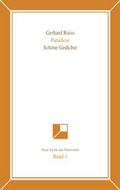Cover: Paradiese - Berger & S&ouml;hne, Ferdinand