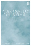 Cover: Personality Assessment in Depth - Routledge