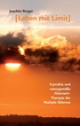 Cover: Leben mit Limit - BoD - Books on Demand