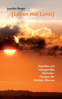 Enlarge image Cover: Leben mit Limit - BoD - Books on Demand